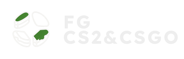 fgplays